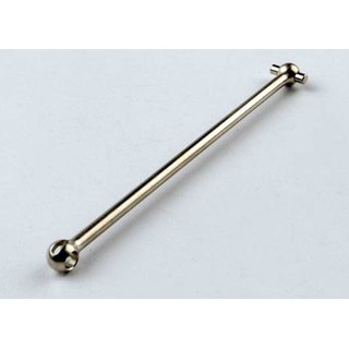Traxxas  5126 DRIVESHAFT, STEEL STANT VEL