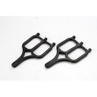 Traxxas 5131R Querlenker oben (2)