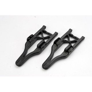 Traxxas 5132R Querlenker unten (2)