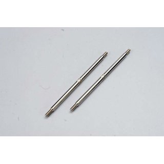 Traxxas 5141 Gewindestange Vorspur 5mm