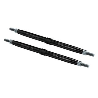 Traxxas 5143A Gewindestange L/R (Tube)