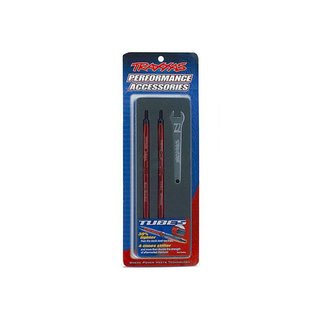 Traxxas 5143R Gewindestange L/R (Tube)