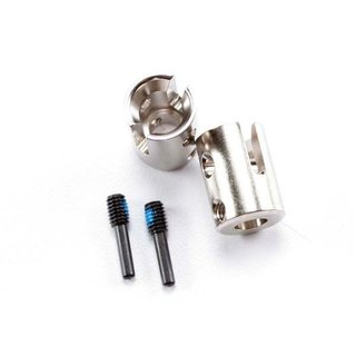 Traxxas 5153 Drive Cups, innen (2)