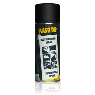 Plasti Dip Spray 400ml