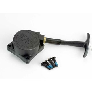 Traxxas 5170 Seilzugstarter komplett