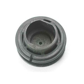 Traxxas 5175 Spule Seilzugstarter
