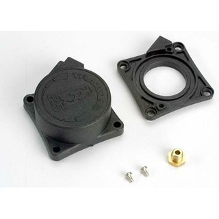 Traxxas 5179 Gehäuse Seilzugstarter