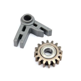 Traxxas  5183 Idler-Zahnrad
