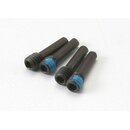 Traxxas  5189 Steckschrauben 4x13mm