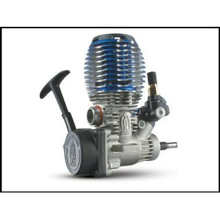 Traxxas 5207R 2.5R Motor