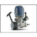 Traxxas  5207R   2.5R Motor
