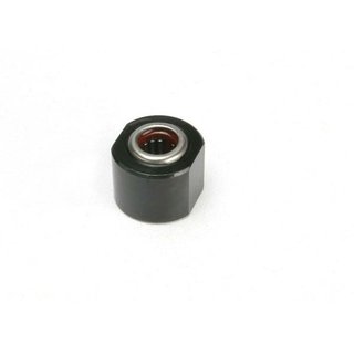 Traxxas 5211R Freilaufnadellager 6x8x0.5