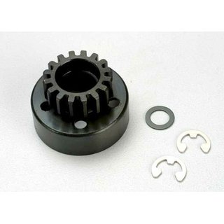 Traxxas 5215 Kupplungsglocke 15Z