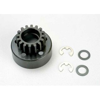 Traxxas 5216 Kupplungsglocke 16Z