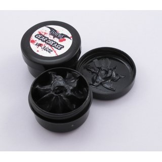 Gear Grease