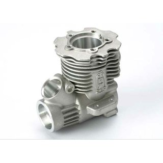 Traxxas 5222 Motorgehäuse