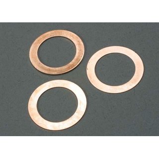Traxxas 5229 Kopfdichtungssatz