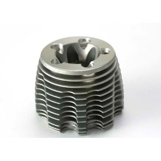 Traxxas 5232 Kühlkopf 2,5
