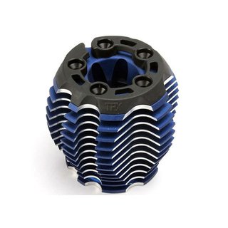 Traxxas 5238R Kühlkopf 3.3