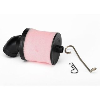 Traxxas  5268 AIR FILTER BODY (HIGH VOLUME)/