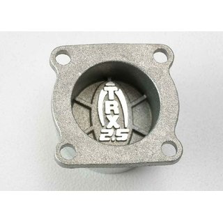 Traxxas 5274R Kurbelgehäusedeckel