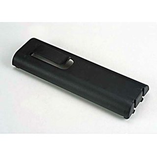 Traxxas 5281 Akku-Cover (EZ-2)