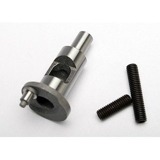 Traxxas  5289 CRANKSHAFT, MULTI-SHAFT, (FOR