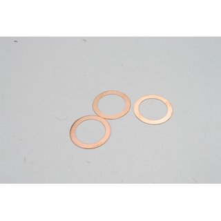 Traxxas 5292 Kopfdichtungssatz
