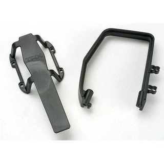 Traxxas 5316 Roll Hoop