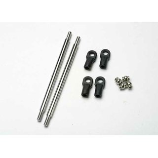 Traxxas 5318 Push Rod, Stahl