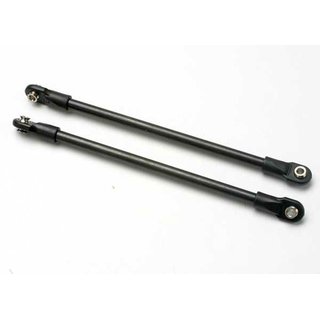Traxxas 5319 Push Rod, Stahl