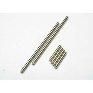 Traxxas  5321 Querlenkerstiftset v oder h