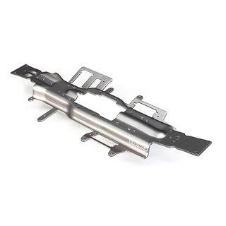 Traxxas  5322A Chassis Revo 3,3 (extended 30mm)