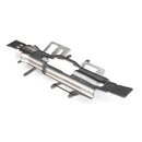 Traxxas  5322A Chassis Revo 3,3 (extended 30mm)