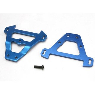 Traxxas 5323 Bulkhead Tie Bars v+h