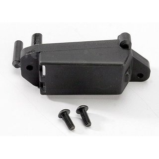 Traxxas 5325R Electronic Box links