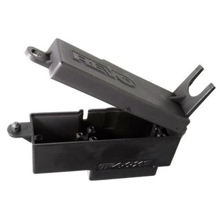 Traxxas 5325X Electronic Box links