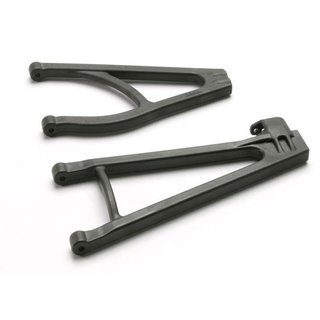 Traxxas  5327 Querlenker hin r verstellbar