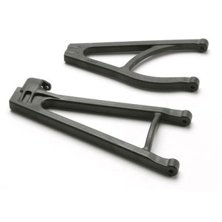 Traxxas  5328 Querlenker hin l verstellbar