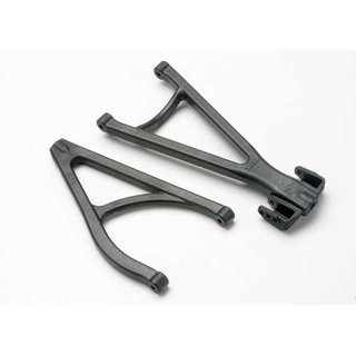 Traxxas 5333 Querlenker hinten (1)