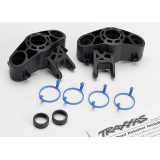 Traxxas 5334R Lenkhebel l+r