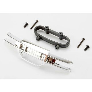 Traxxas 5335A Rmer vorn chrome