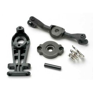 Traxxas 5344 Lenkhebel, Servosaver