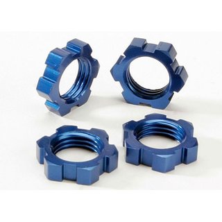 Traxxas 5353 17mm Felgenmu rn