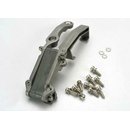 Traxxas  5360 Motorhalter komplett