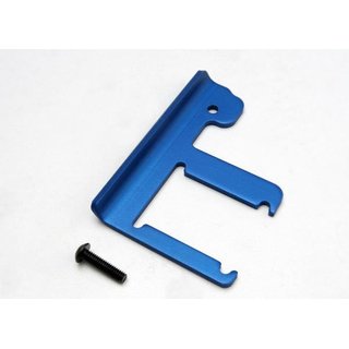 Traxxas 5361 Chassis Brace
