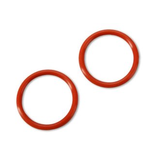 Traxxas 5362 O-Ring, Tankdichtung