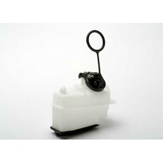 Traxxas 5363 Tank