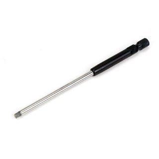MIP 3/32 Speed Driver