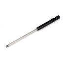 MIP 3/32 Speed Driver